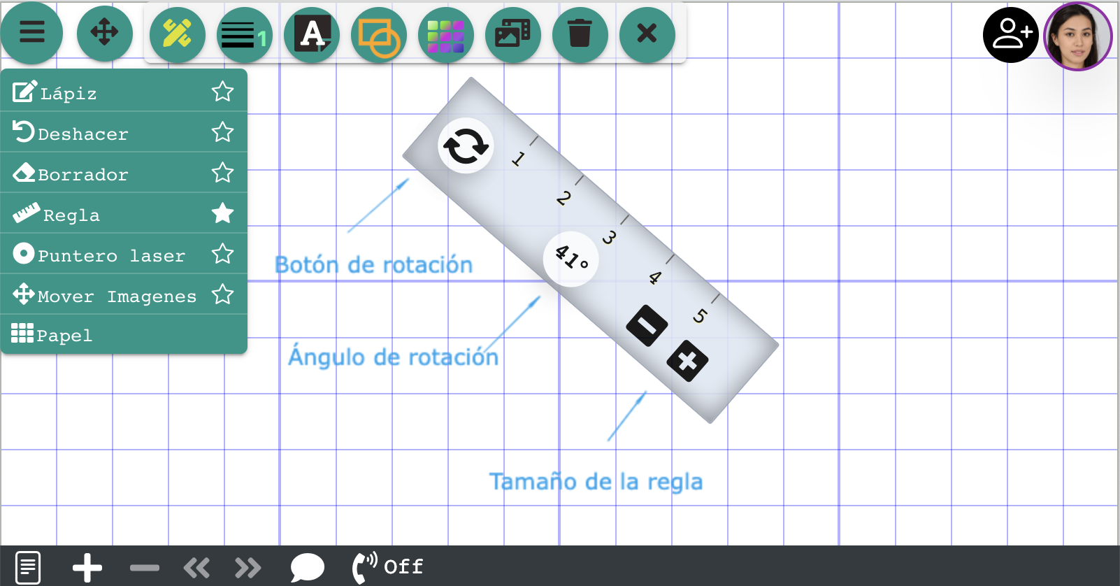 aylj-es-1-ruler.png