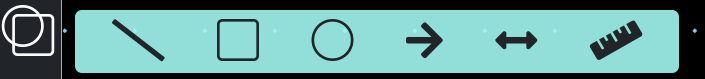 cjjb-shapes-open.png