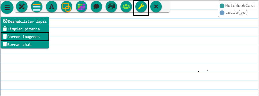 cjuu-e7.3.png