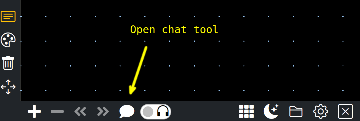 fecj-open-chat.png