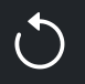 fysg-undo.png