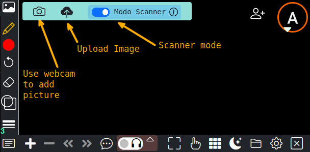 hutp-fast-upload-scan2.png