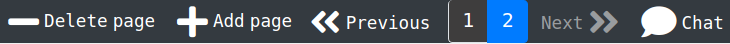 hxfq-pages-menu.png