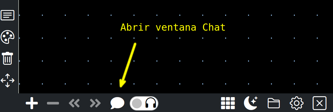 ihdh-abrir-chat.png