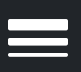 kxhn-width.png