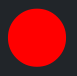 lnam-laser.png
