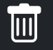 oesw-trash.png