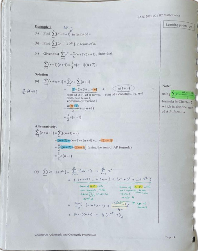qxmt-sample1-scanned.png