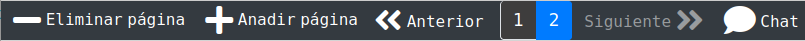 rfxw-menu-paginas.png
