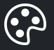 rnec-colors.png