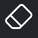 rypa-eraser.png