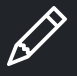vbkr-pen.png