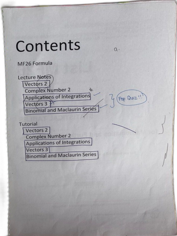 vbnq-sample-2-scanned.png