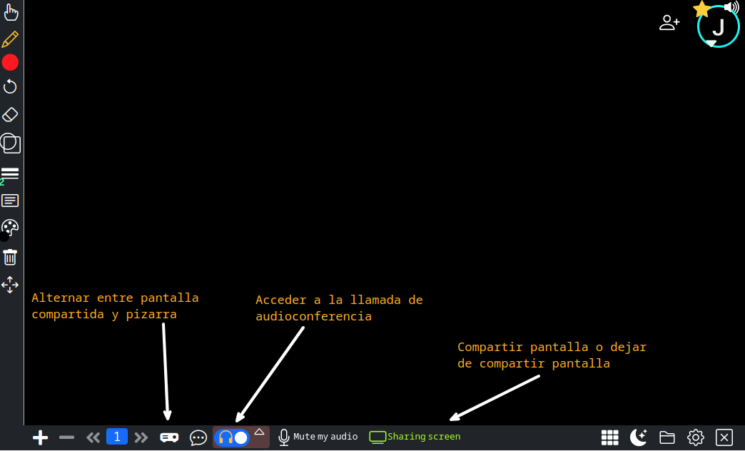 vqei-compartir-pantalla.png
