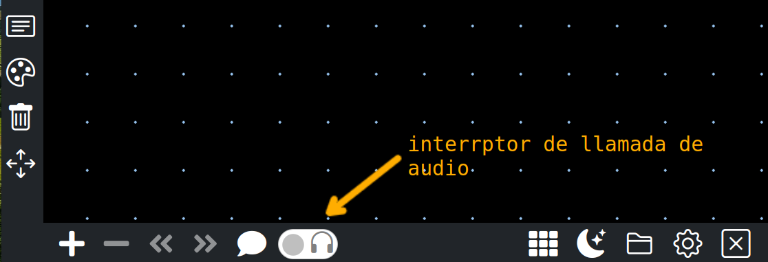 xgow-interruptor-audio.png